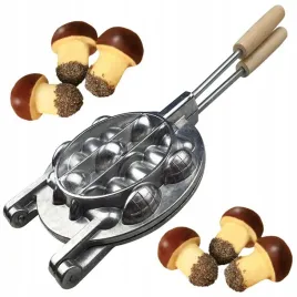 forma-patelnia-opiekacz-do-pieczenia-ciastek-grzybki-grzybkow