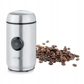 mlynek-do-kawy-i-przypraw-150w-50g-stal-nierdzewna-severin-km3879