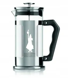 zaparzacz-french-press-tlokowy-do-kawy-bialetti-preziosa-350ml