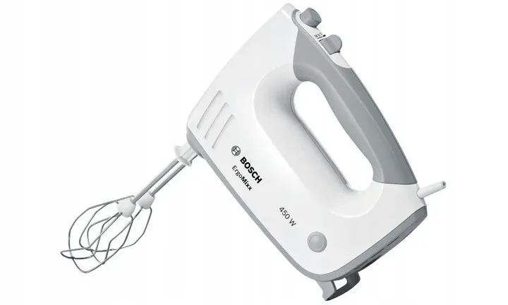 mikser-bosch-mfq-36440