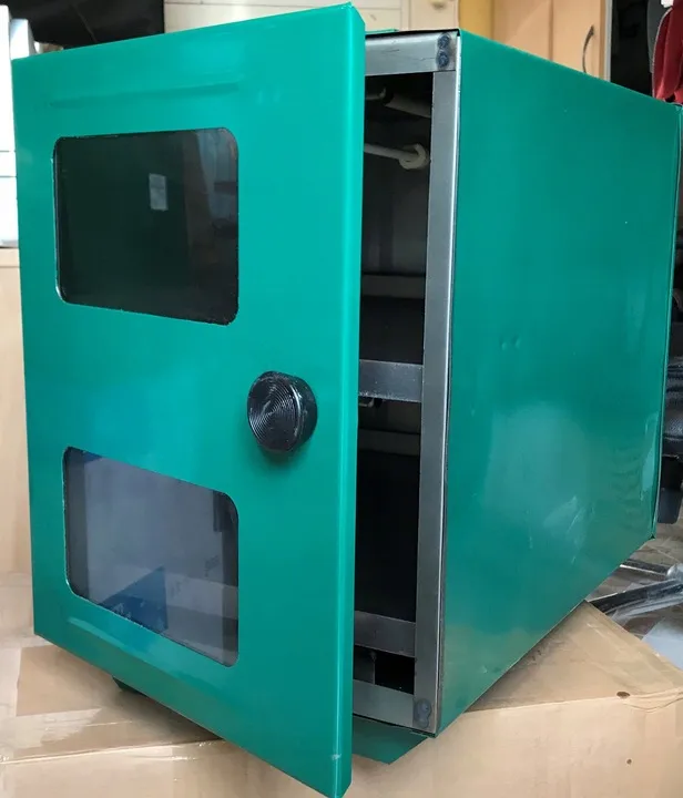 piekarnik-elektryczny-piecyk-1200w-podwojny