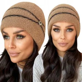 czapka-damska-zimowa-na-zime-ciepla-wygodna-gruba-sportowa-elegancka