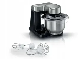 robot-kuchenny-bosch-mums2vm00-900-w-czarny