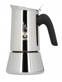 kawiarka-bialetti-new-venus-10tz-460-ml-10-filizanek-wloska