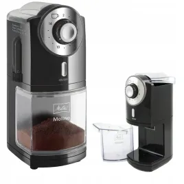 mlynek-elektryczny-melitta-molino-1019-02-100w-or-czarny