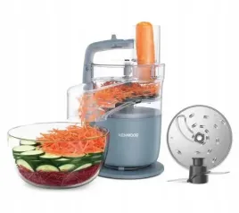 robot-kuchenny-kenwood-multipro-go-fdp22-do-tarcia-krojenia