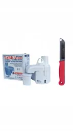 litewska-maszynka-tarka-do-tarcia-ziemniakow-migiris