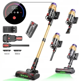 odkurzacz-bezprzewodowy-blossom-v18-pionowy-50000pa-550w-do-domu