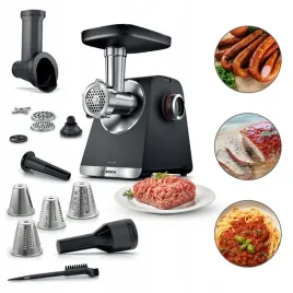 maszynka-do-miesa-bosch-serie-6-mfws640b-2100w-bieg-wsteczny-2