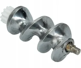 slimak-do-maszynki-miesa-zelmer-na-noz-nr8-jednostronny-diana-dorota