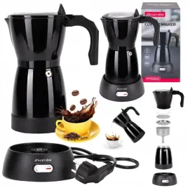 kawiarka-elektryczna-zaparzacz-kawy-300-ml-6-filizanek-espresso