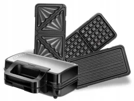 opiekacz-mpm-mop-43m-3w1