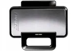 opiekacz-mpm-mop-43m-3w1-plytki-w-zestawie-brak