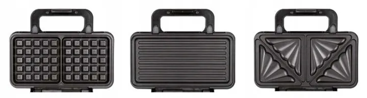 opiekacz-mpm-mop-43m-3w1-stan-nowy