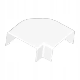 pokrywa-katowa-8473-pk120x55d