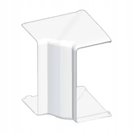 pokrywa-narozna-wewnetrzna-8475-pk120x55d
