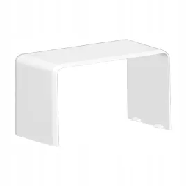 pokrywa-laczaca-8402-pk90x55d