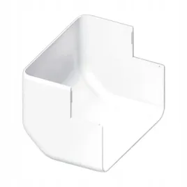 pokrywa-narozna-zewnetrzna-eke-140x60-8566