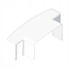 pokrywa-odgalezna-8474-pk120x55d