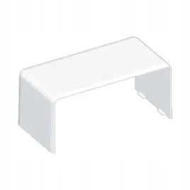 pokrywa-laczaca-8472-pk120x55d