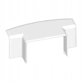 pokrywa-odgalezna-8404hf-hb-pk-90x55d-material-bezhalogenowy