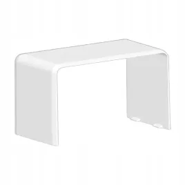 pokrywa-laczaca-8402hf-hb-pk-90x55d-material-bezhalogenowy