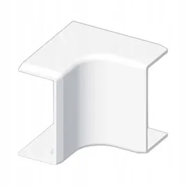 pokrywa-narozna-wewnetrzna-lhd-40x20-8635-hf-hb-material-bezhalogenowy