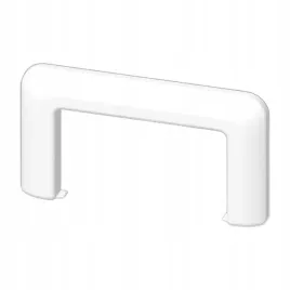 pokrywa-przepustowa-8407-pk-90x55d-material-bezhalogenowy