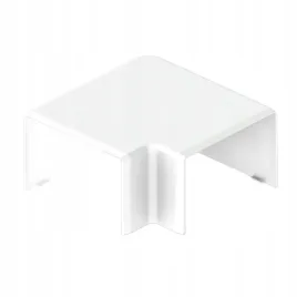 pokrywa-katowa-lh-60x40-8653-hf-material-bezhalogenowy