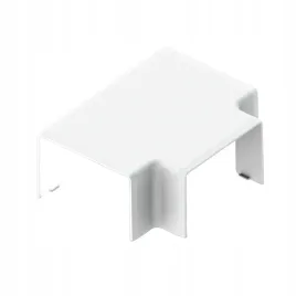 pokrywa-odgalezna-lh-60x40-8654-hf-material-bezhalogenowy