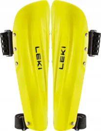leki-ochraniacz-garda-na-przedramie-reke-slalom