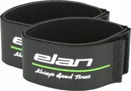 zapinki-rzep-opaski-do-spinania-nart-logo-elan-oryginal-gumowe