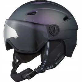 kask-narciarski-z-szyba-s1-s3-cairn-impulse-visor-photochromic-55-56