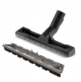 oryginal-karcher-ssawka-wklad-wd-mv-2-3-4-5-6