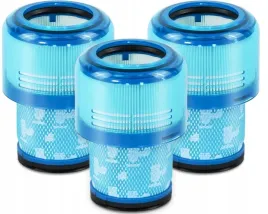 3x-filtr-do-dyson-v11-v15-detect-absolute
