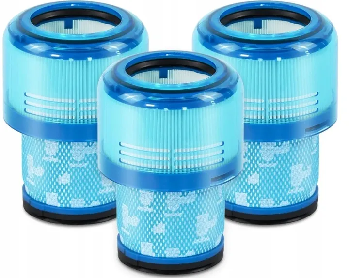 3x-filtr-do-dyson-v11-v15-detect-absolute