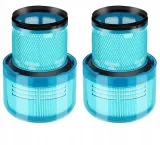 3x-filtr-do-dyson-v11-v15-detect-absolute-stan-nowy