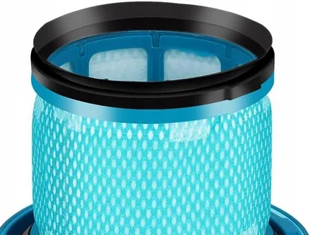 3x-filtr-do-dyson-v11-v15-detect-absolute-marka-odkurzacza-inna