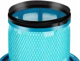 3x-filtr-do-dyson-v11-v15-detect-absolute-marka-odkurzacza-inna