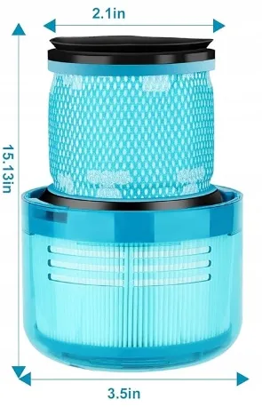 3x-filtr-do-dyson-v11-v15-detect-absolute