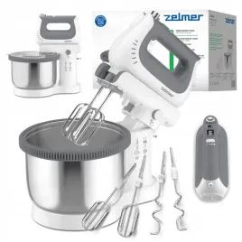 mikser-reczny-zelmer-lekki-robot-kuchenny-led-misa-38l-super-silent