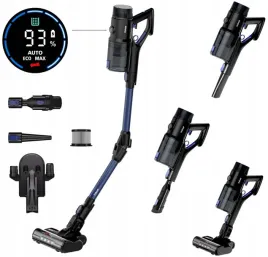 odkurzacz-bezprzewodowy-pionowy-voksar-v11s-5w1-led-flex-tube-hepa