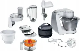 robot-planetarny-bosch-mum58258-1000w-2-misy-7-predkosci-maszynka-do