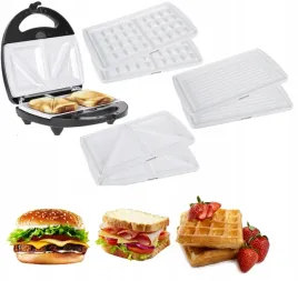 opiekacz-do-kanapek-tostow-3w1-z-ceramicznymi-wkladami-grill-gofry