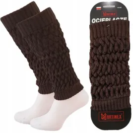 ocieplacze-na-nogi-damskie-na-lydki-zimowe-rozciagliwe-martinex