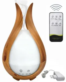 nawilzacz-powietrza-dyfuzor-zapachowy-aromaterapia-lampka-nocna