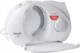 krajalnica-smapp-294-5-biala-300-w-produkt-polski