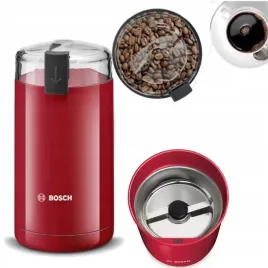 bosch-mlynek-elektryczny-do-kawy-tsm6a014r-czerwony