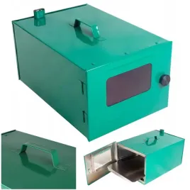 prodiz-mini-piekarnik-elektryczny-piecyk-do-wypiekow-chlebow-i-ciast