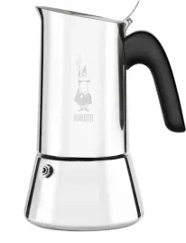 kawiarka-bialetti-venus-6tz-stalowa-indukcja